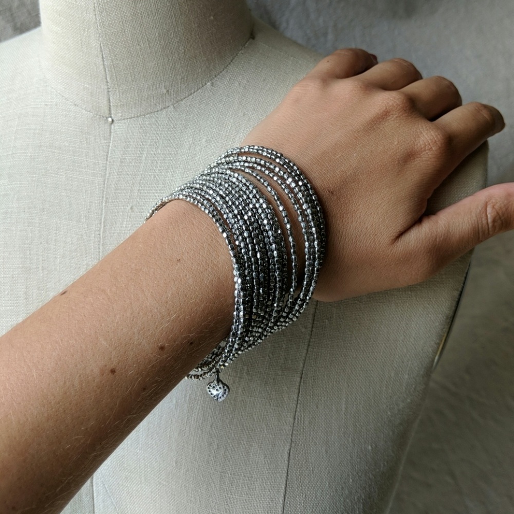 Stella Dot Bracelet